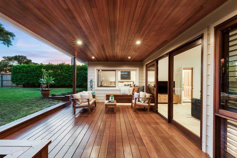 41 Peacock Street, Seaforth - Thumbnail 2