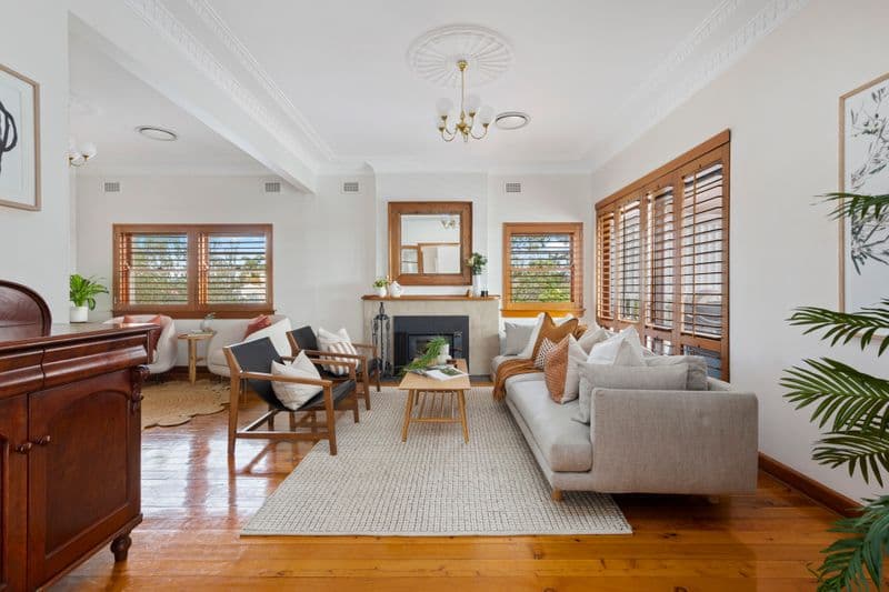 41 Peacock Street, Seaforth - Thumbnail 3