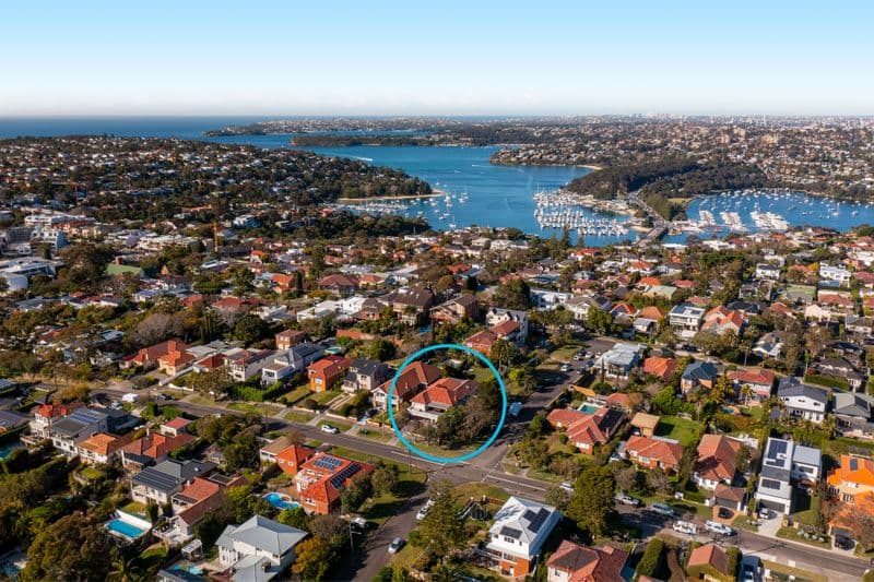 41 Peacock Street, Seaforth - Thumbnail 4