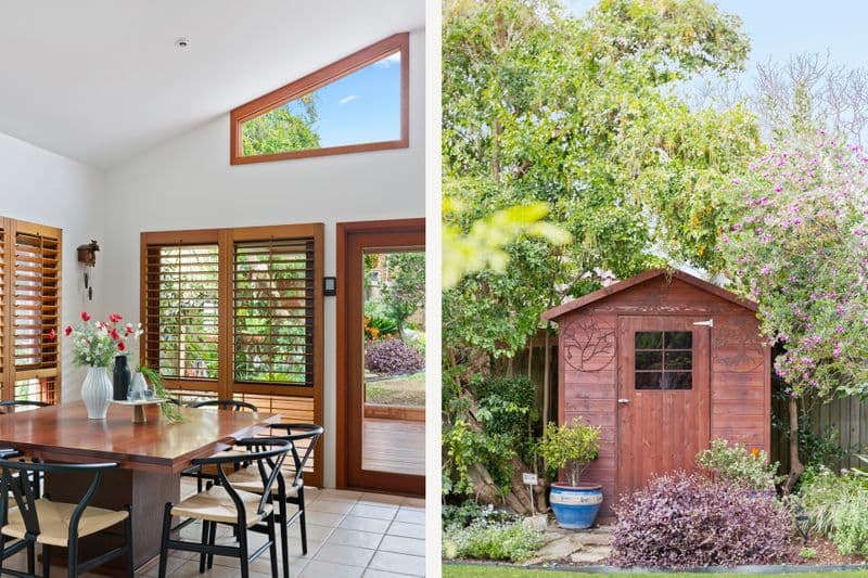41 Peacock Street, Seaforth - Thumbnail 5