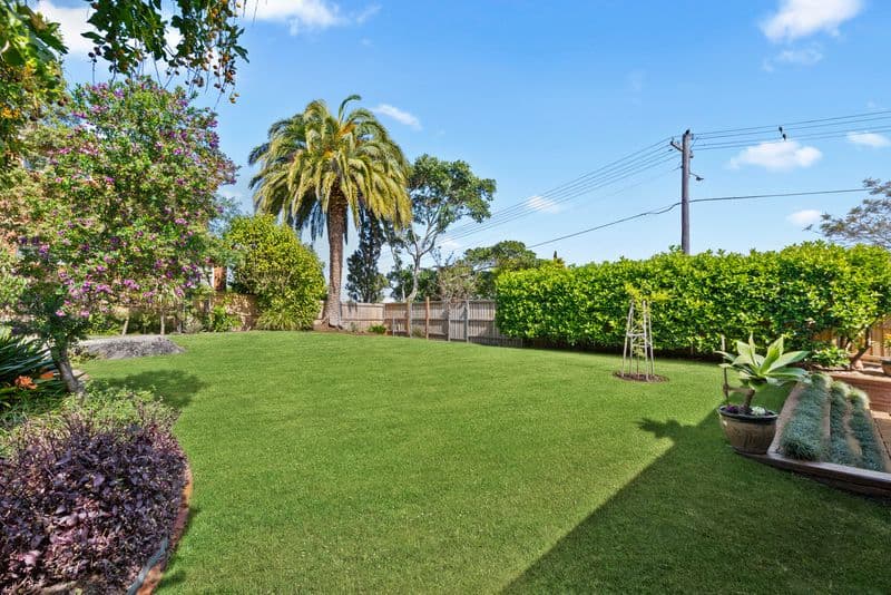 41 Peacock Street, Seaforth - Thumbnail 6