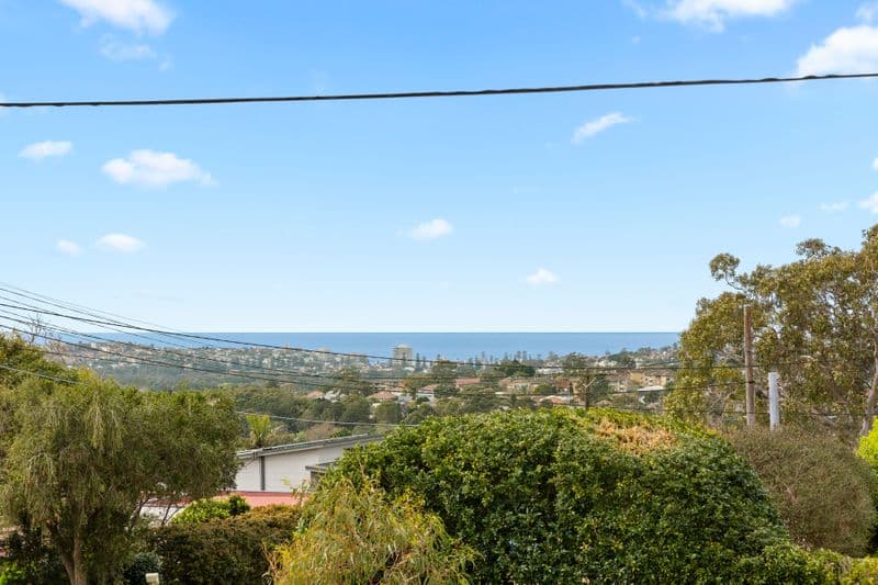 41 Peacock Street, Seaforth - Thumbnail 7