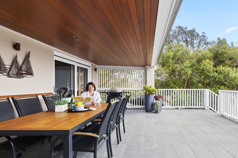 41 Peacock Street, Seaforth - Thumbnail 8