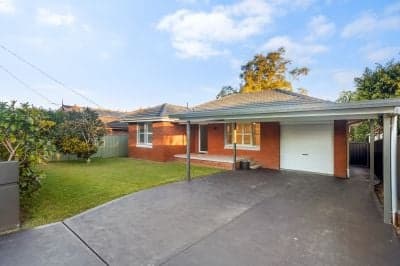 7 Palomar Parade, Toukley, Toukley - Image 1