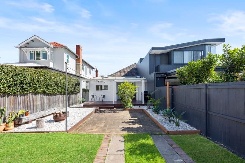 24 Parkview Road, Fairlight - Image 1
