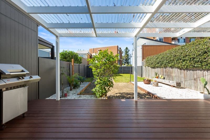 24 Parkview Road, Fairlight - Thumbnail 3