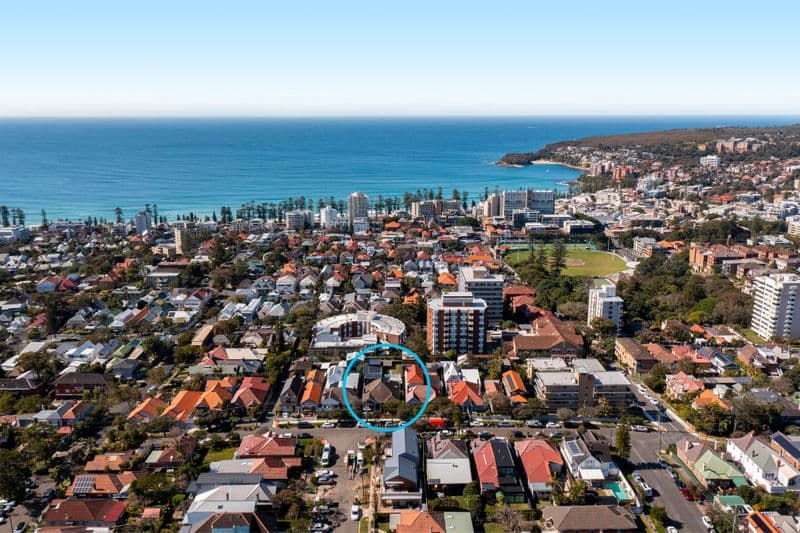 24 Parkview Road, Fairlight - Thumbnail 6