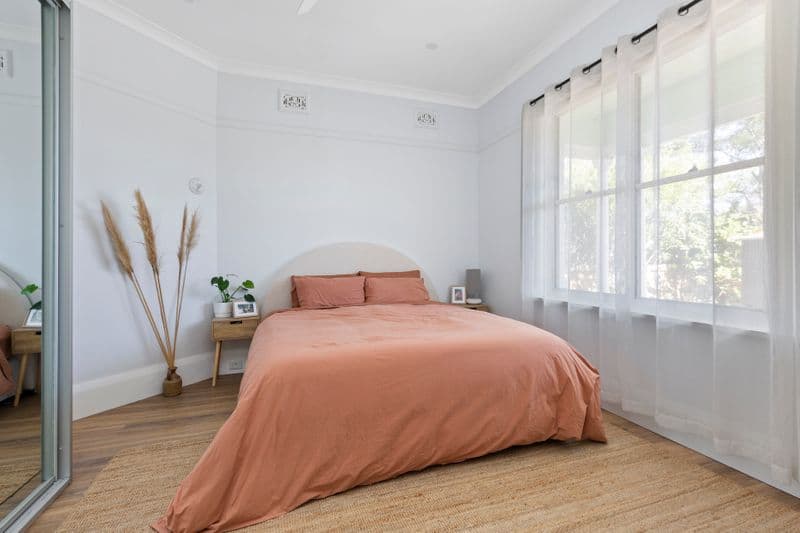 24 Parkview Road, Fairlight - Thumbnail 7