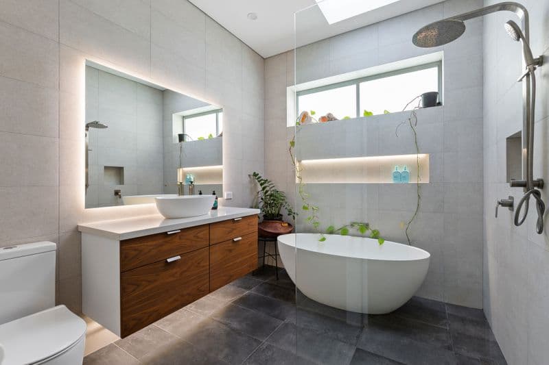24 Parkview Road, Fairlight - Thumbnail 8