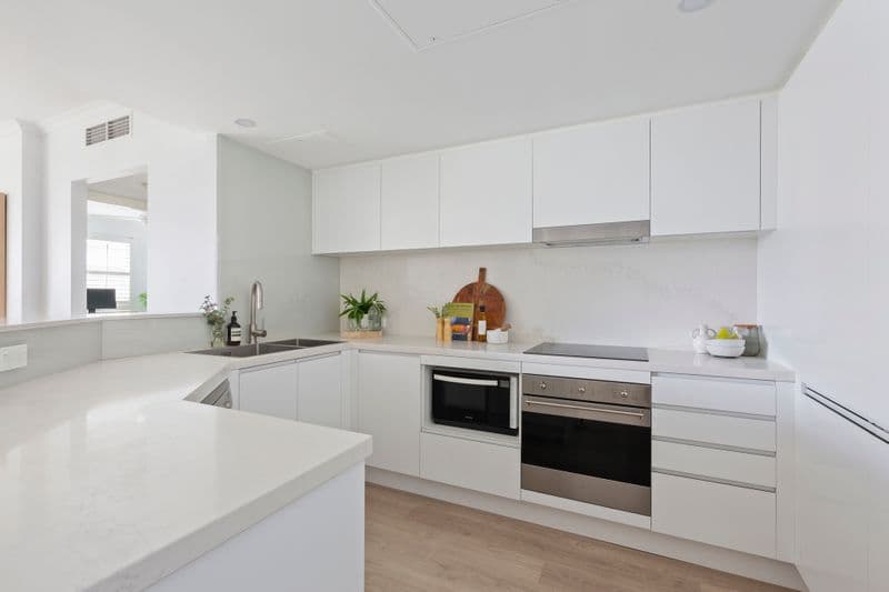 312/11 Wentworth Street, Manly - Thumbnail 3