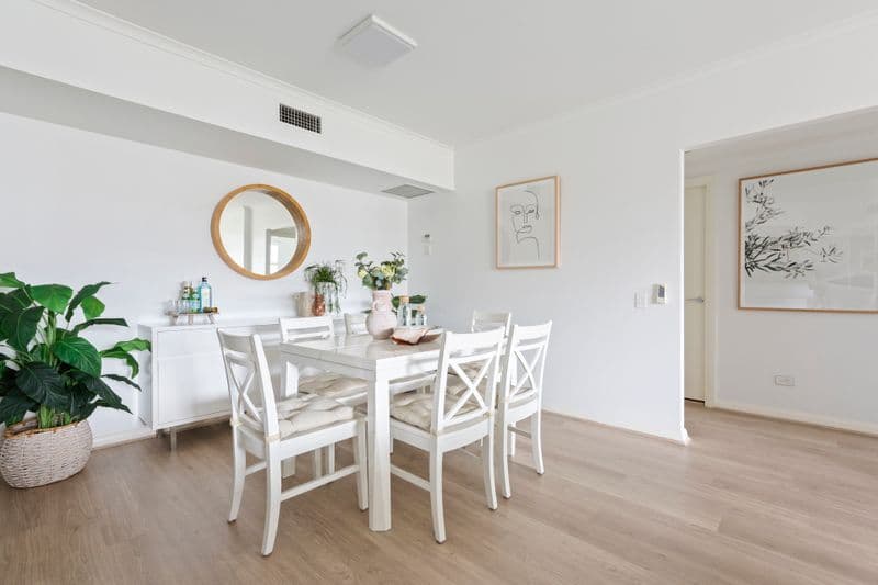 312/11 Wentworth Street, Manly - Thumbnail 4
