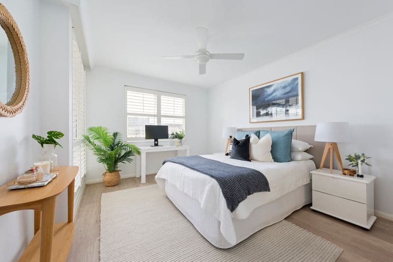 312/11 Wentworth Street, Manly - Thumbnail 5