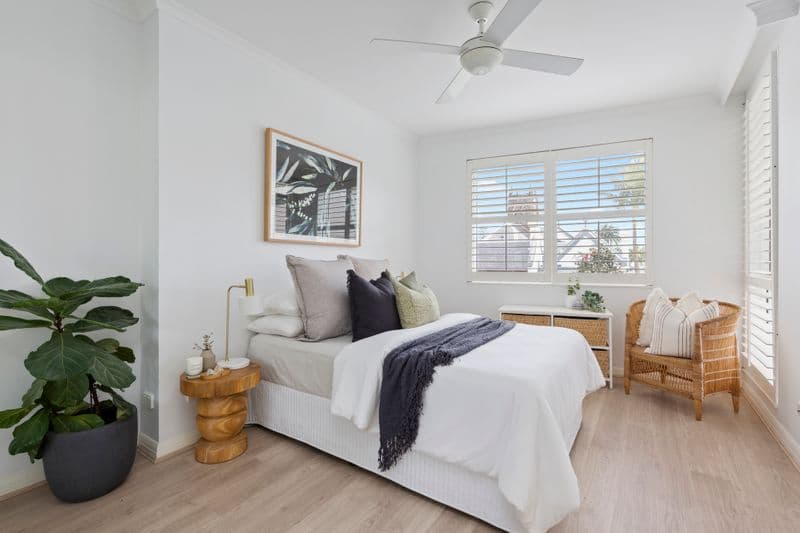 312/11 Wentworth Street, Manly - Thumbnail 7