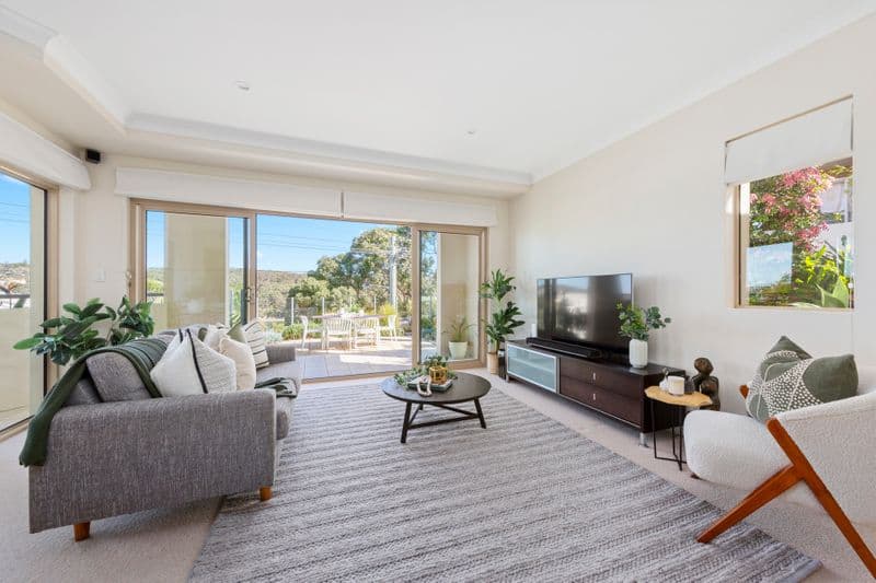 2/84 Lauderdale Avenue, Fairlight - Thumbnail 2