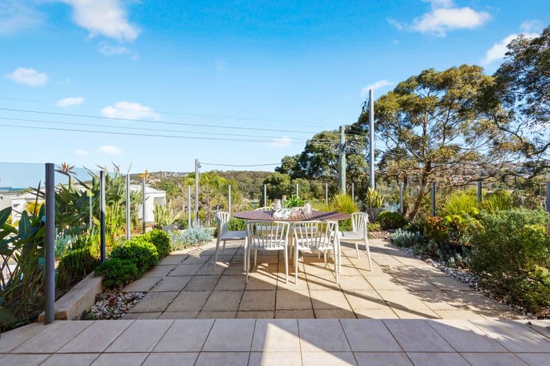 2/84 Lauderdale Avenue, Fairlight - Thumbnail 4