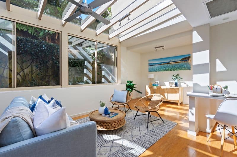 2/84 Lauderdale Avenue, Fairlight - Thumbnail 5