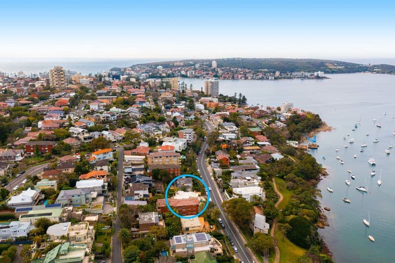 2/84 Lauderdale Avenue, Fairlight - Thumbnail 6