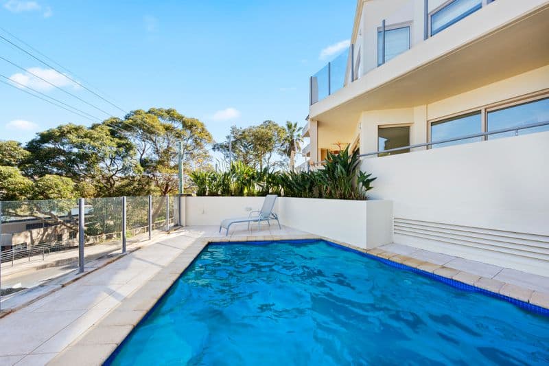 2/84 Lauderdale Avenue, Fairlight - Thumbnail 7