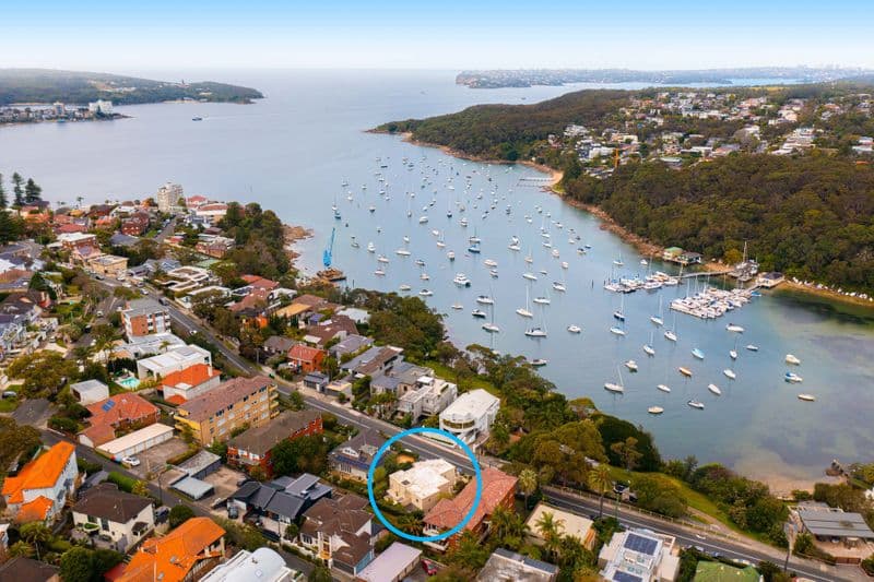 2/84 Lauderdale Avenue, Fairlight - Thumbnail 8