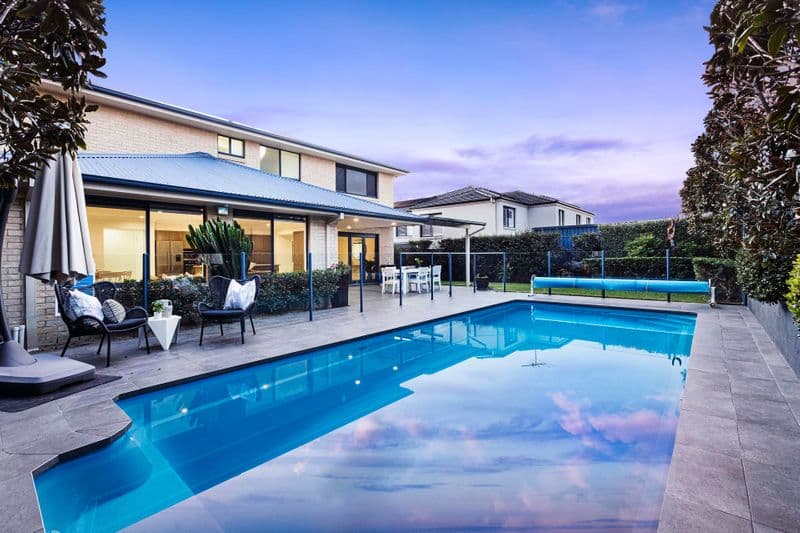 18 Keith Payne VC Place, Narraweena - Image 1