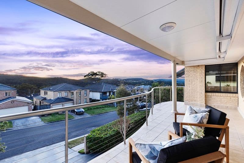 18 Keith Payne VC Place, Narraweena - Thumbnail 3