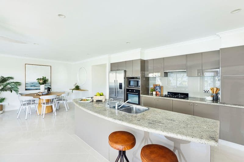 18 Keith Payne VC Place, Narraweena - Thumbnail 4