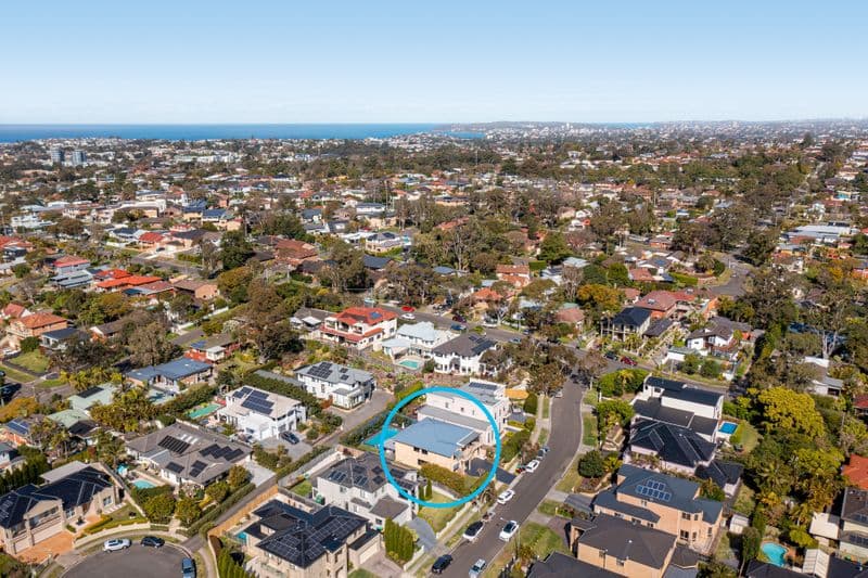 18 Keith Payne VC Place, Narraweena - Thumbnail 5