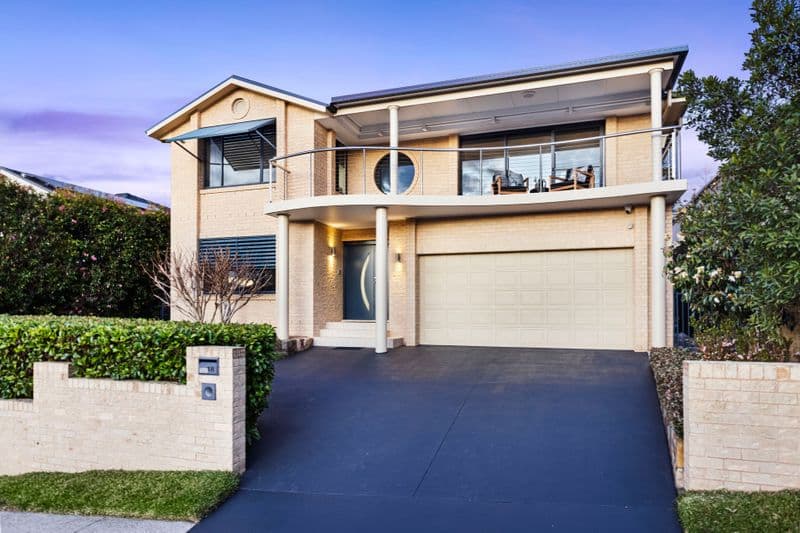 18 Keith Payne VC Place, Narraweena - Thumbnail 7