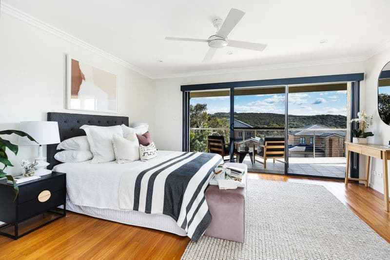 18 Keith Payne VC Place, Narraweena - Thumbnail 8