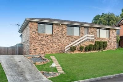 4 Peridot Close, Eagle Vale, Eagle Vale - Image 1