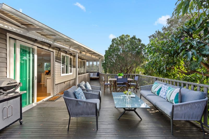43 Allambie Road, Allambie Heights - Thumbnail 2