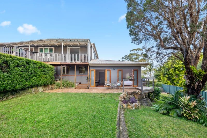 43 Allambie Road, Allambie Heights - Thumbnail 3