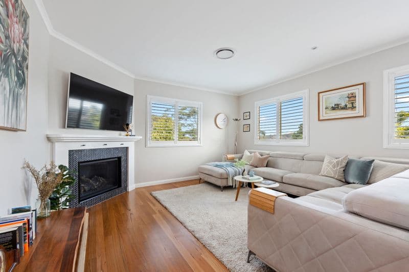 43 Allambie Road, Allambie Heights - Thumbnail 4