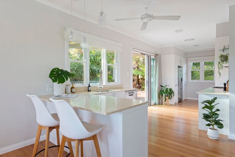 43 Allambie Road, Allambie Heights - Thumbnail 5
