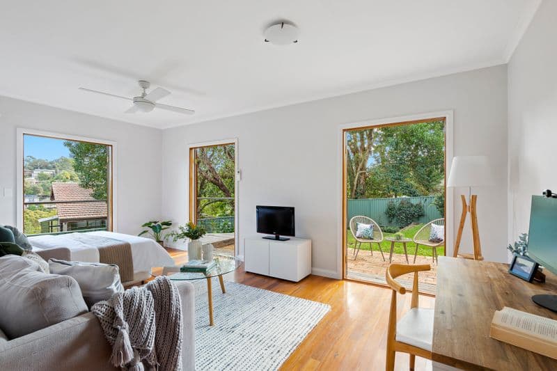 43 Allambie Road, Allambie Heights - Thumbnail 6