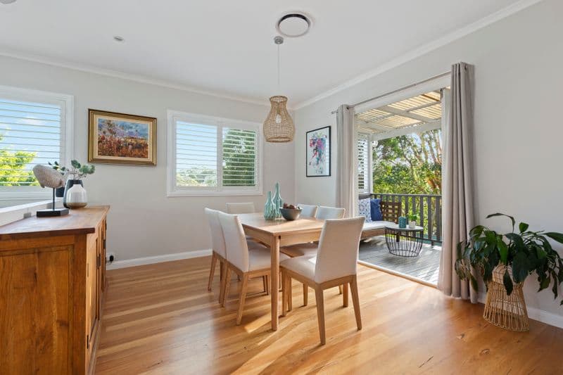 43 Allambie Road, Allambie Heights - Thumbnail 7