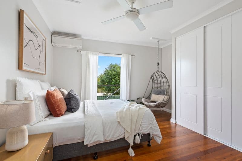 43 Allambie Road, Allambie Heights - Thumbnail 8