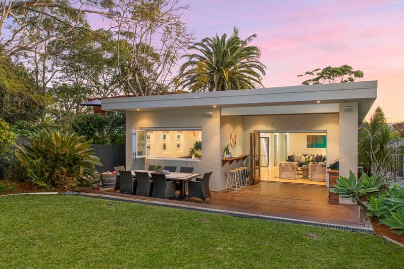 35 Parkes Road, Collaroy Plateau - Image 1