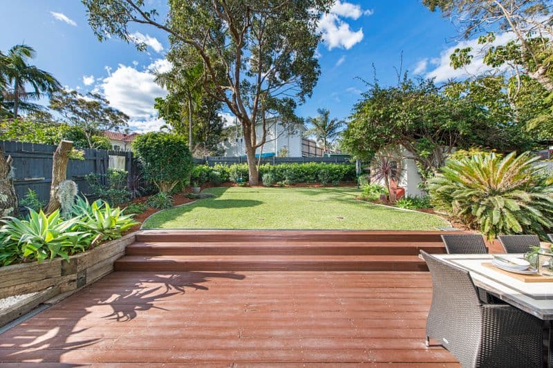 35 Parkes Road, Collaroy Plateau - Thumbnail 2