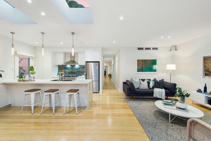 35 Parkes Road, Collaroy Plateau - Thumbnail 3