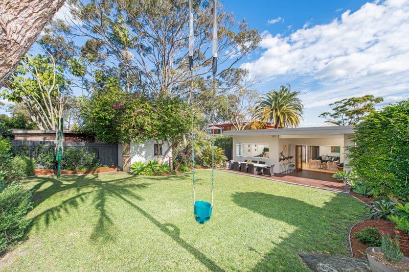 35 Parkes Road, Collaroy Plateau - Thumbnail 4