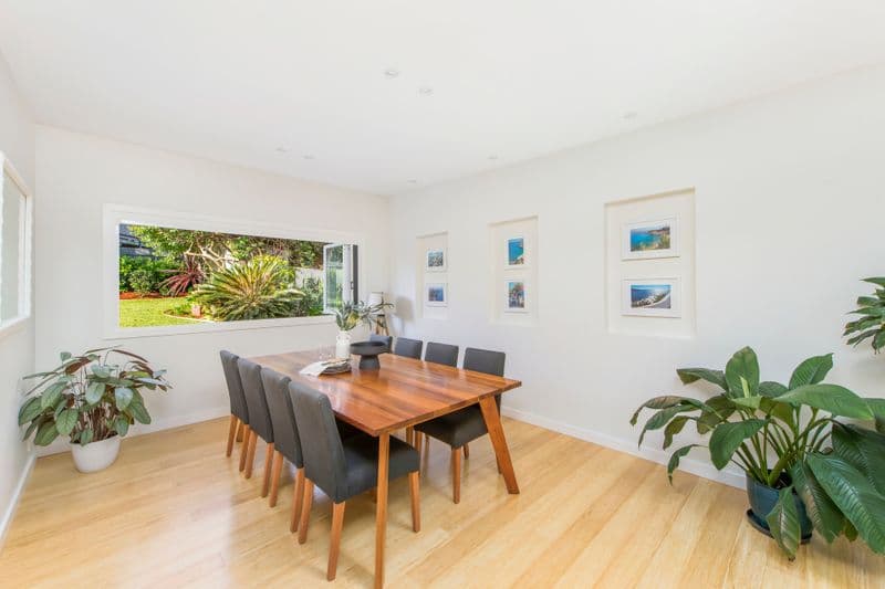 35 Parkes Road, Collaroy Plateau - Thumbnail 5