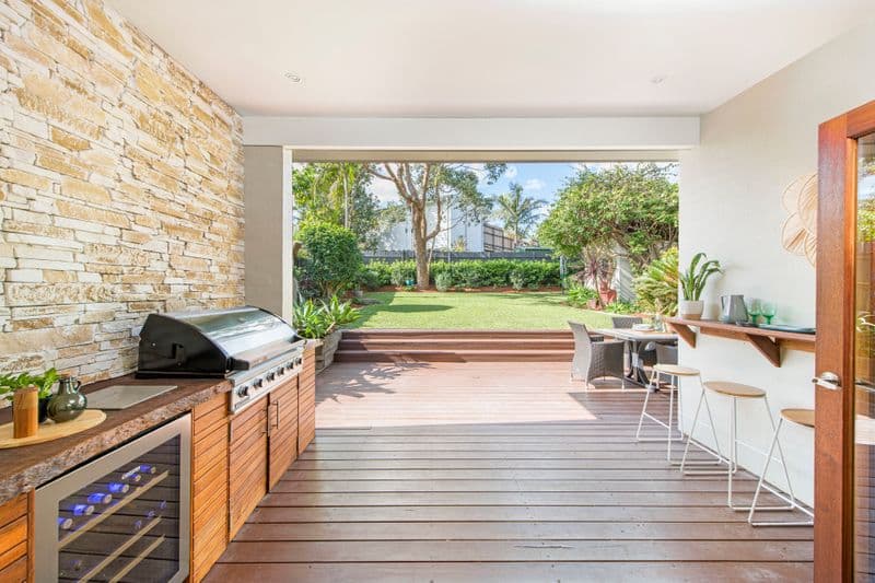 35 Parkes Road, Collaroy Plateau - Thumbnail 6