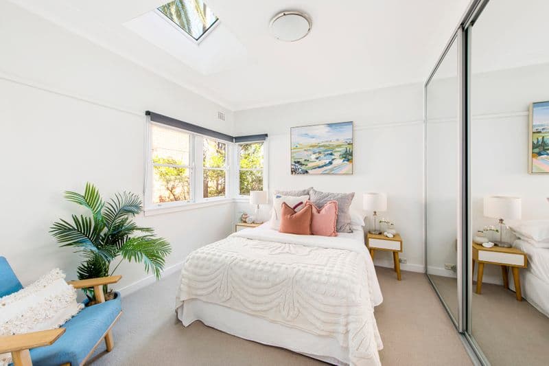 35 Parkes Road, Collaroy Plateau - Thumbnail 7