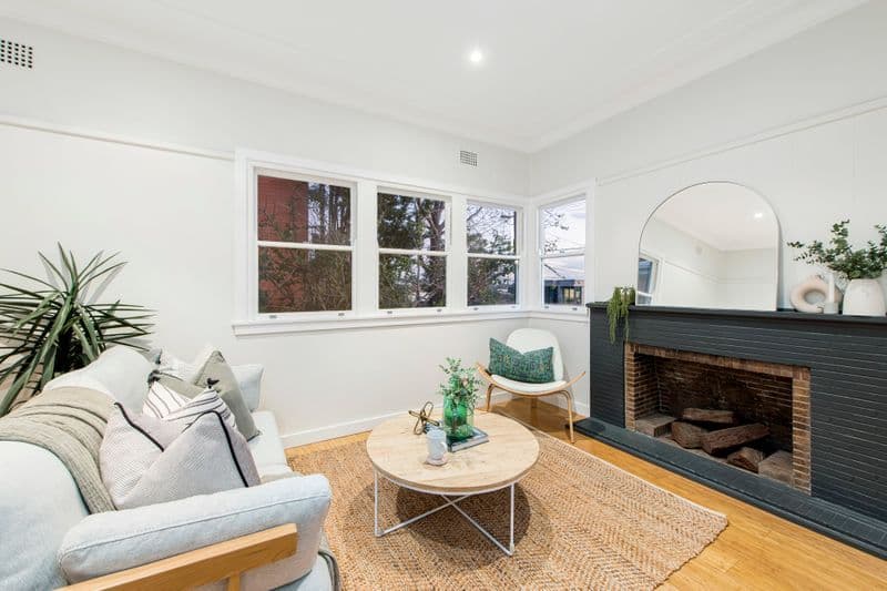 35 Parkes Road, Collaroy Plateau - Thumbnail 8