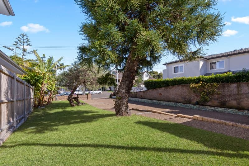 10 Kooloora Avenue, Freshwater - Thumbnail 4