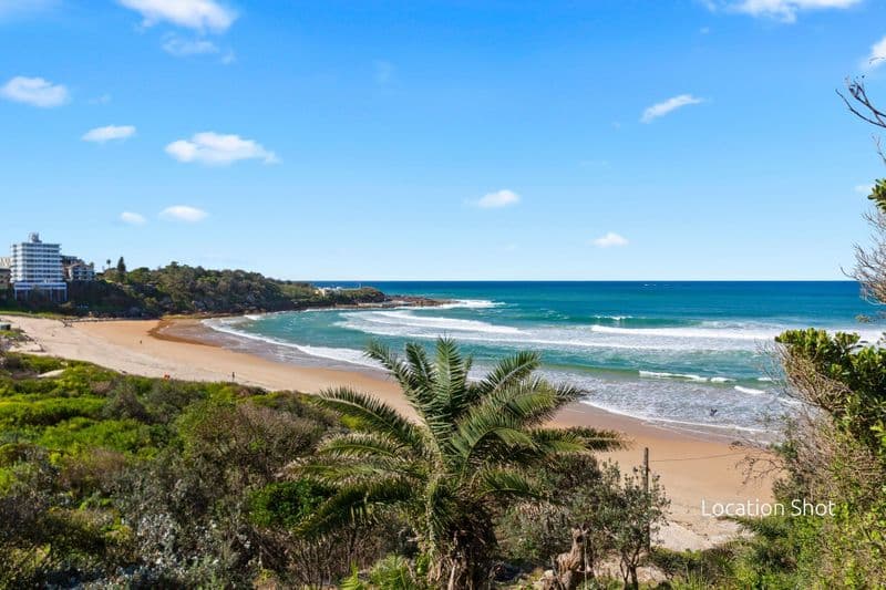 10 Kooloora Avenue, Freshwater - Thumbnail 5