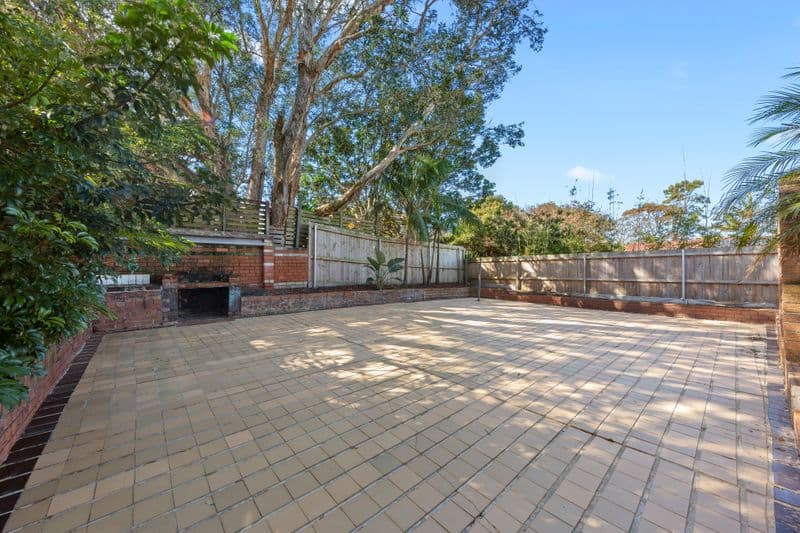 10 Kooloora Avenue, Freshwater - Thumbnail 7