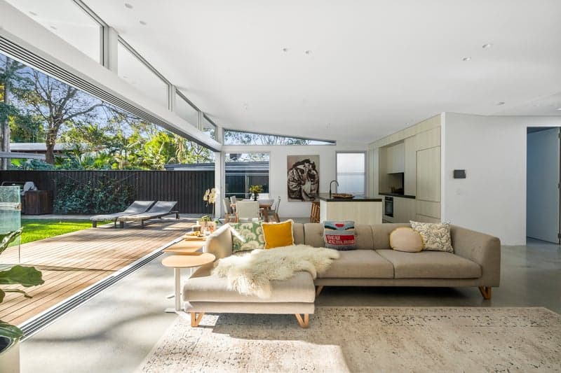 32 Elvina Avenue, Avalon Beach - Thumbnail 2