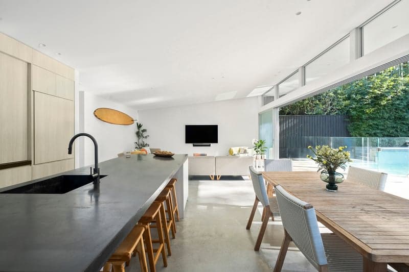 32 Elvina Avenue, Avalon Beach - Thumbnail 3